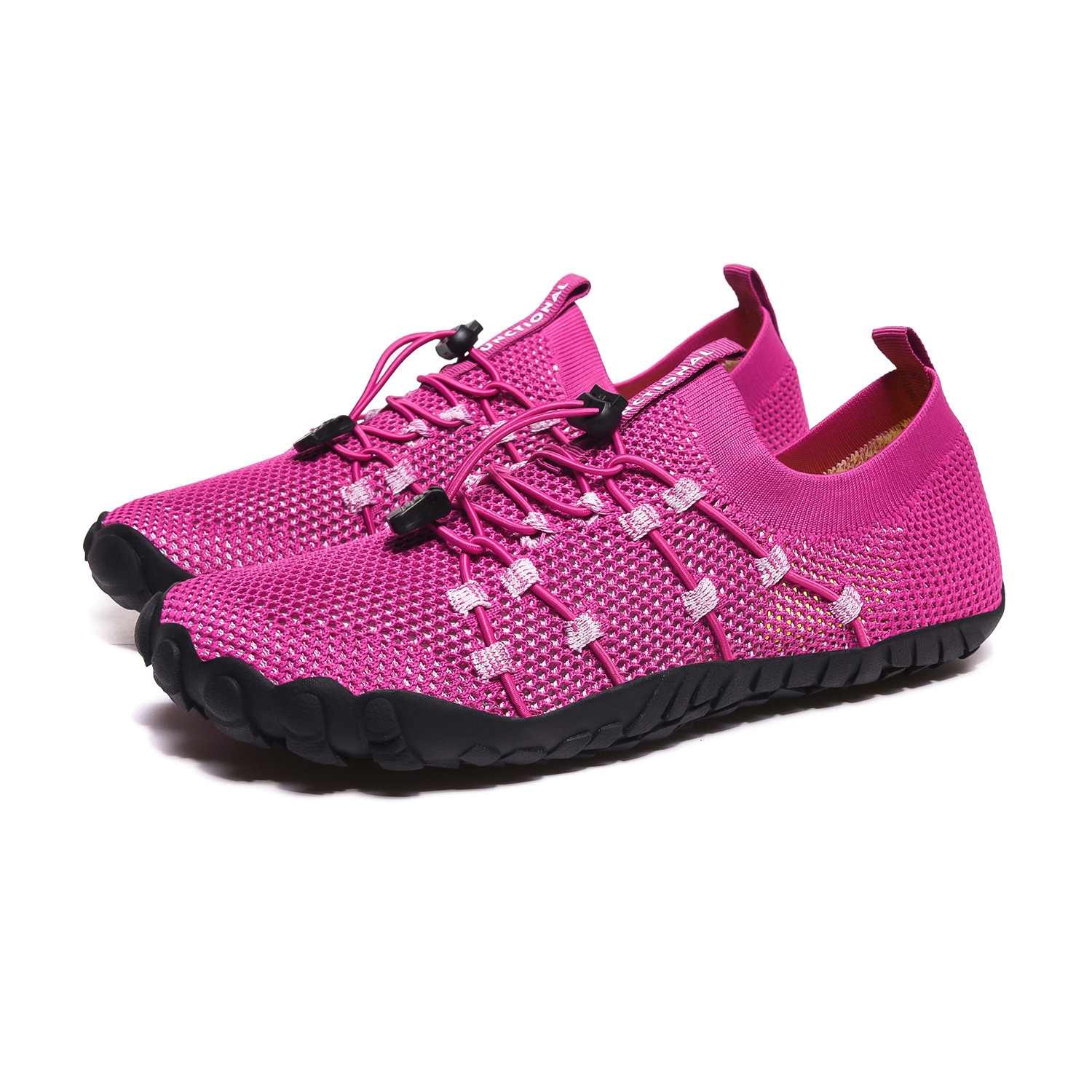 Title 5, New Outdoor Wading Shoes, Beach Swimming Shoes,...