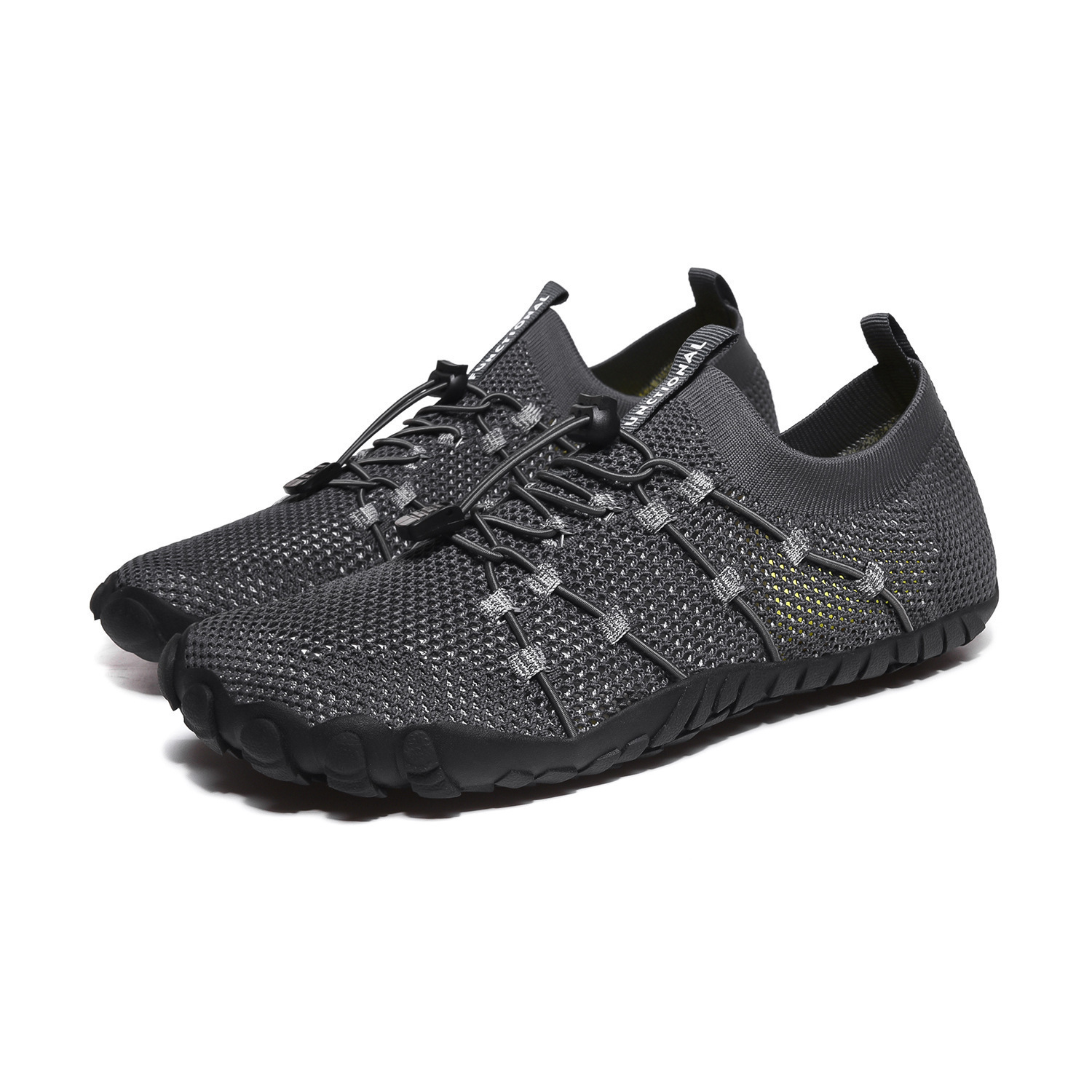 Title 2, New Outdoor Wading Shoes, Beach Swimming Shoes,...