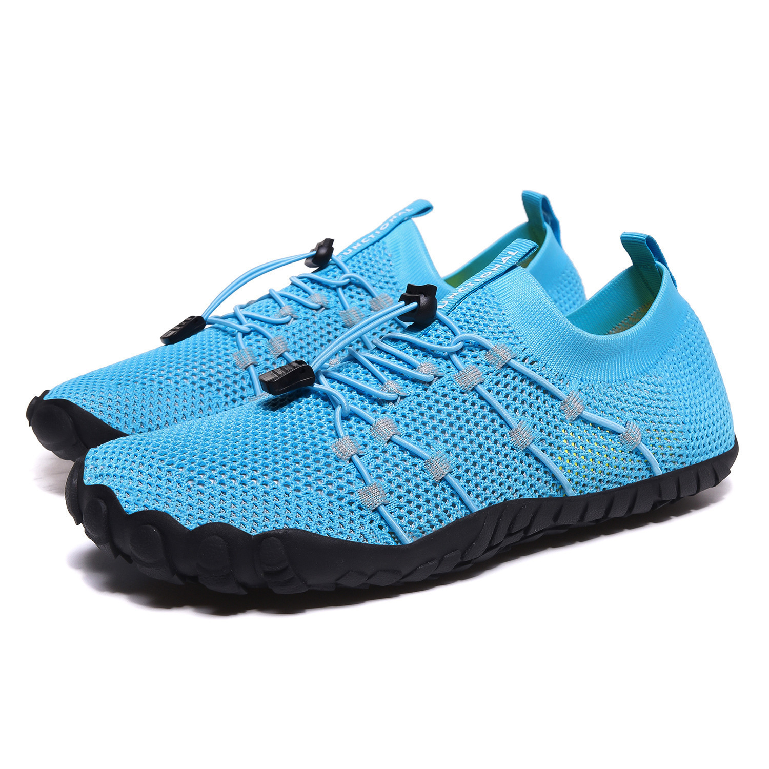 Title 3, New Outdoor Wading Shoes, Beach Swimming Shoes,...