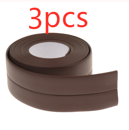 3pcs Coffee3.2x3.8