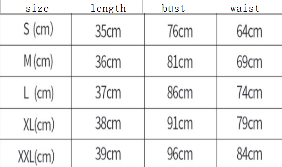 Title 1, V-neck Sling Lace Pajamas Suit Women