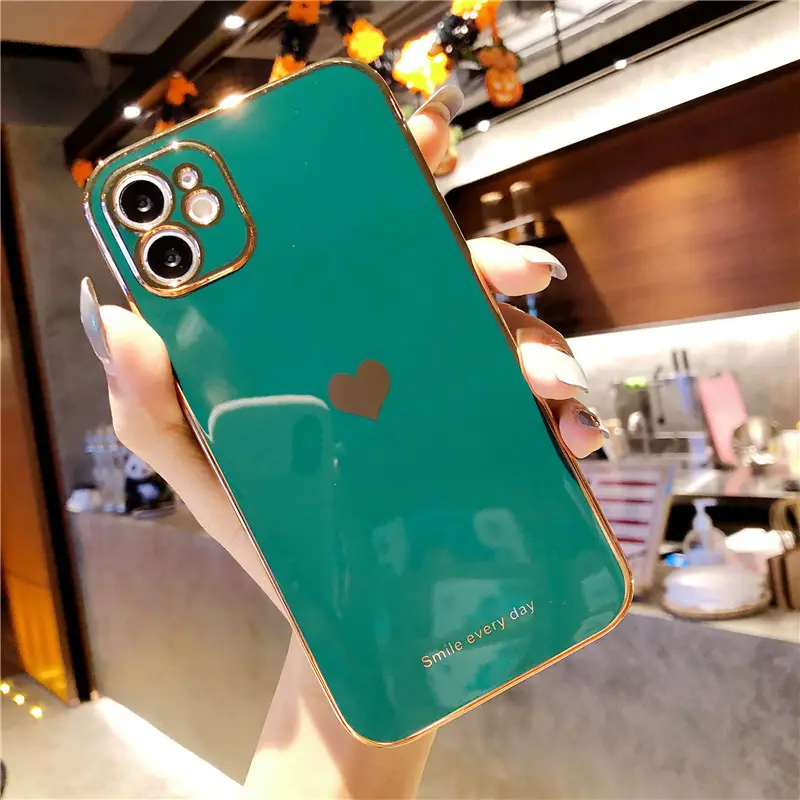 Suitable For Phone Case