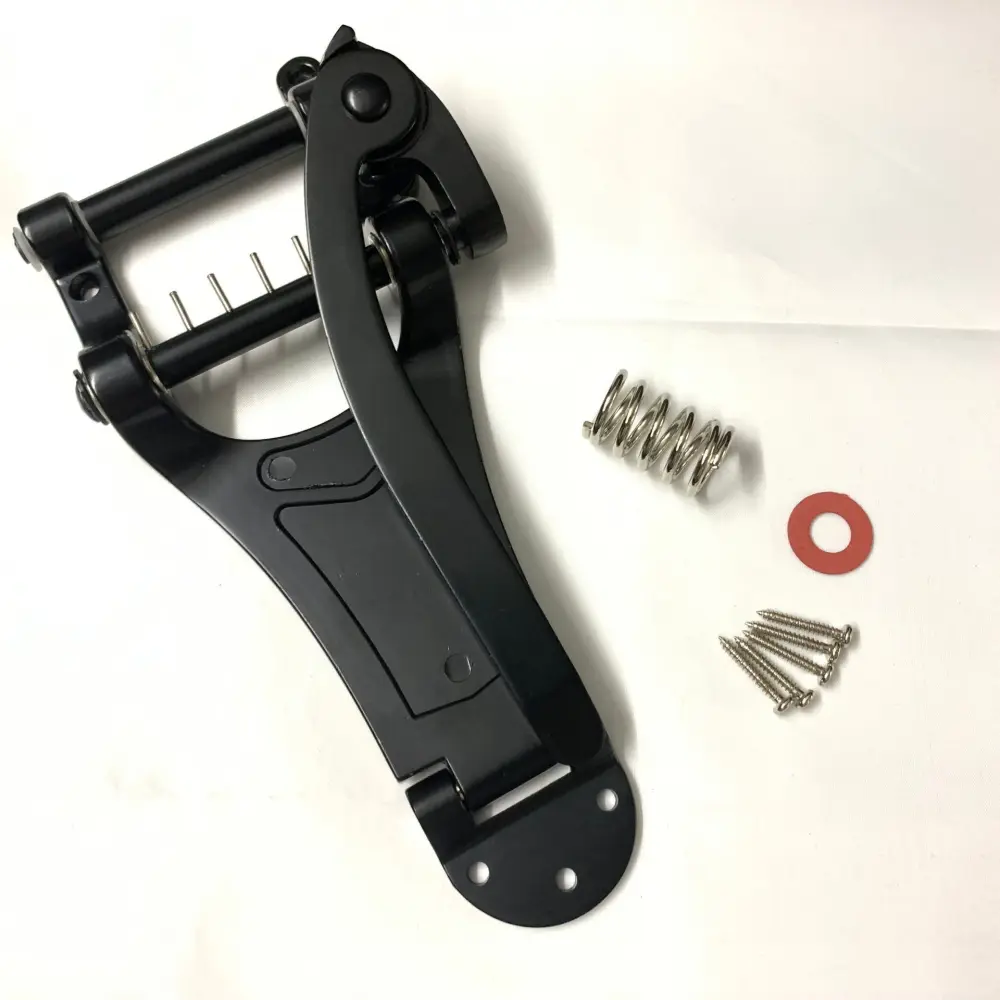 Electric Guitar Rocker Musical Instrument Accessories