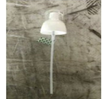 Крем для депиляции «два в одном» для лица и тела