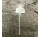 Sprinkler