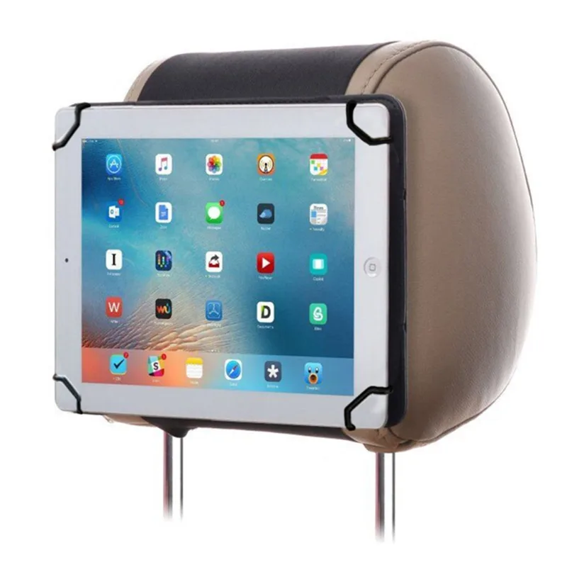 Compatible with Apple