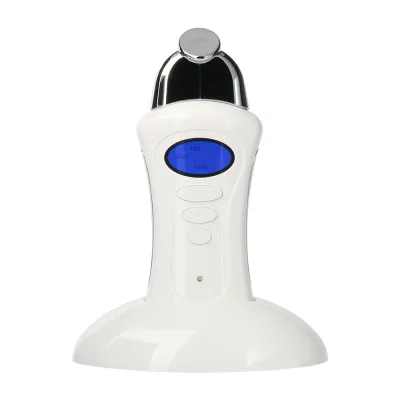 The Absorbs Beauty Instrument Deeply