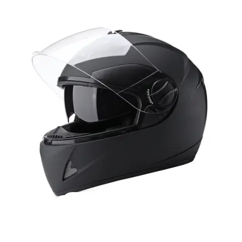 Battery Car Helmet Gray Male Anti-Fog Four Seasons Full