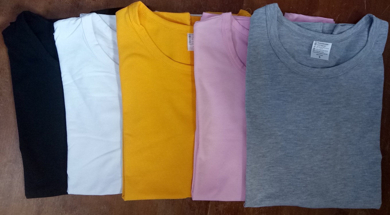 T-shirt DOG MOM European And American Alphabet Short Sleeves