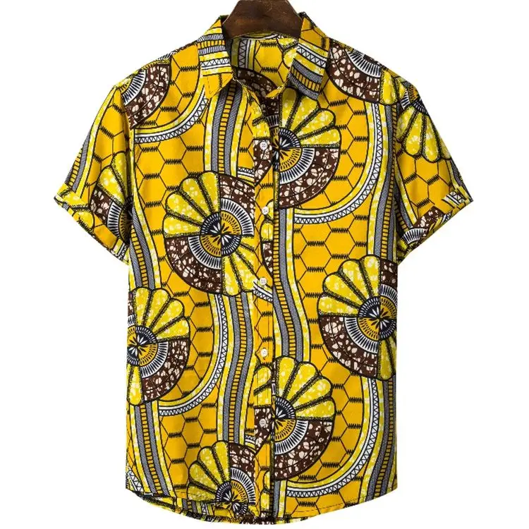 Trendy Street Graffiti Men and Women Hip Hop Loose Lining