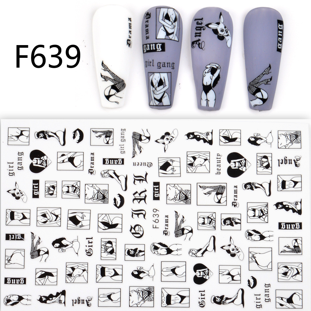 F639