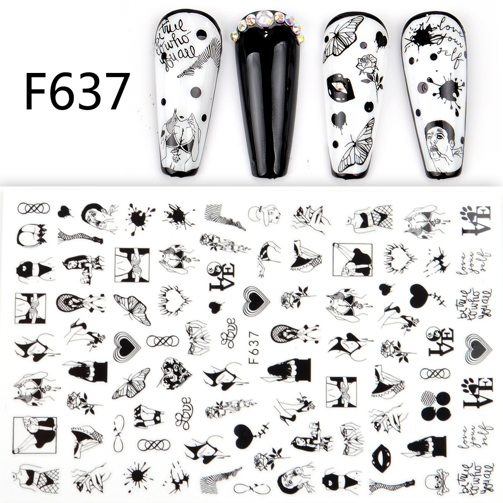 F637