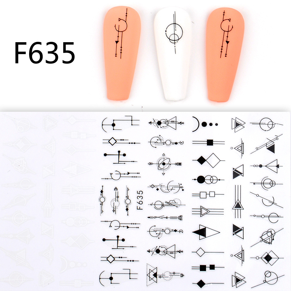 F635