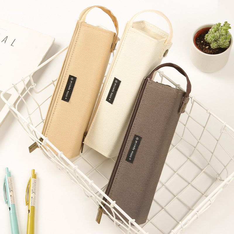 Pen Case One Meter New Pure Men And Women  — foto 2