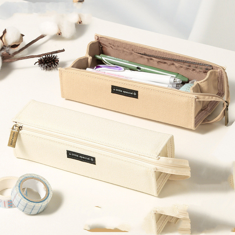Pen Case One Meter New Pure Men And Women  — foto 6