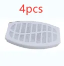 Filters 4Pcs