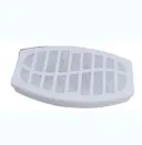 Filters 1Pcs