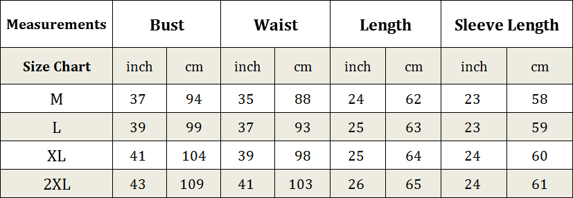 Letter Shirt Long Sleeve Bottoming Shirt Top