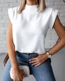 Tan