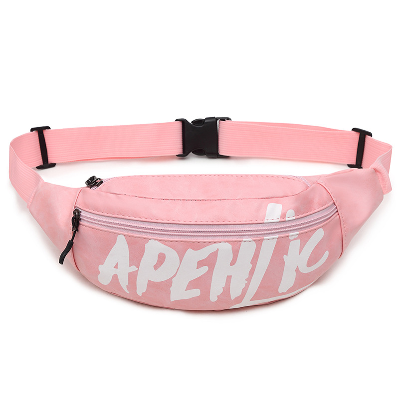 Title 1, Sac de messager de sport Bungee Hip Hop, sac de...