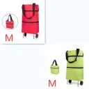 Green Red Set