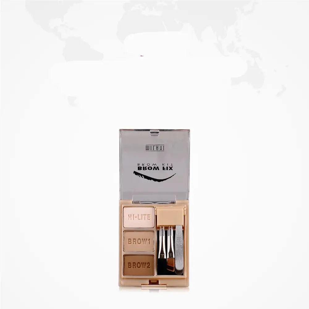 Contour, High Gloss, Nose Shadow, Waterproof, Natural, Sweat-Proof, And Make-Up