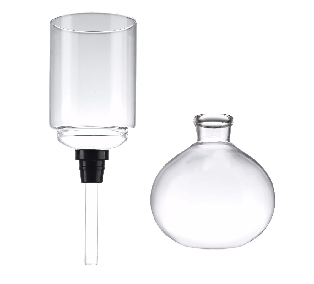 Siphon Pot Coffee Pot Gift Coffee Shop Accessories