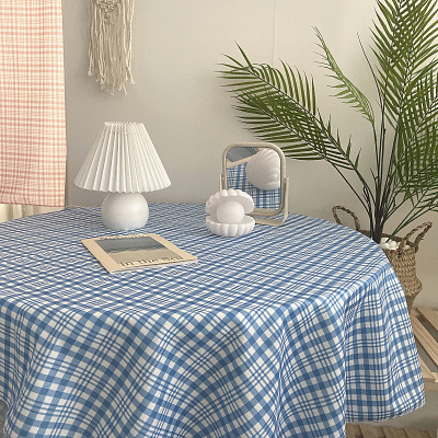 Title 2, Vintage Photo Background Cloth Picnic Cloth