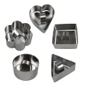 5Pieces Set