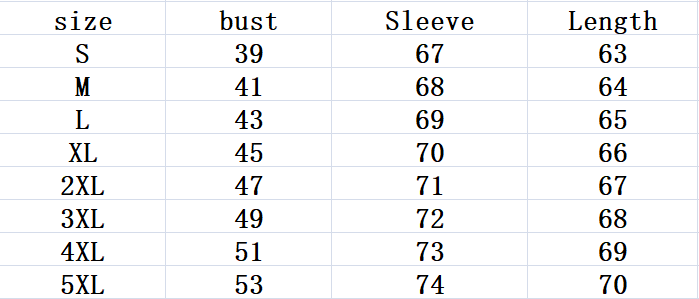 Title 1, Yeni Dikişli Kapüşonlu V Yaka Tek Sıra Düğmeli ...