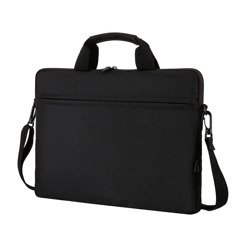 Hand-Held Laptop Bag Ultrabook Bag Liner Bag Thin Shoulder
