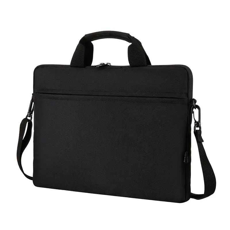 Hand-Held Laptop Bag Ultrabook Liner Thin Shoulder