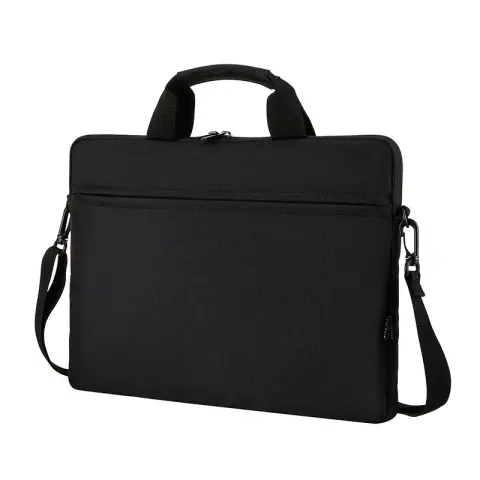Hand-Held Laptop Bag Ultrabook Bag Liner Bag Thin Shoulder