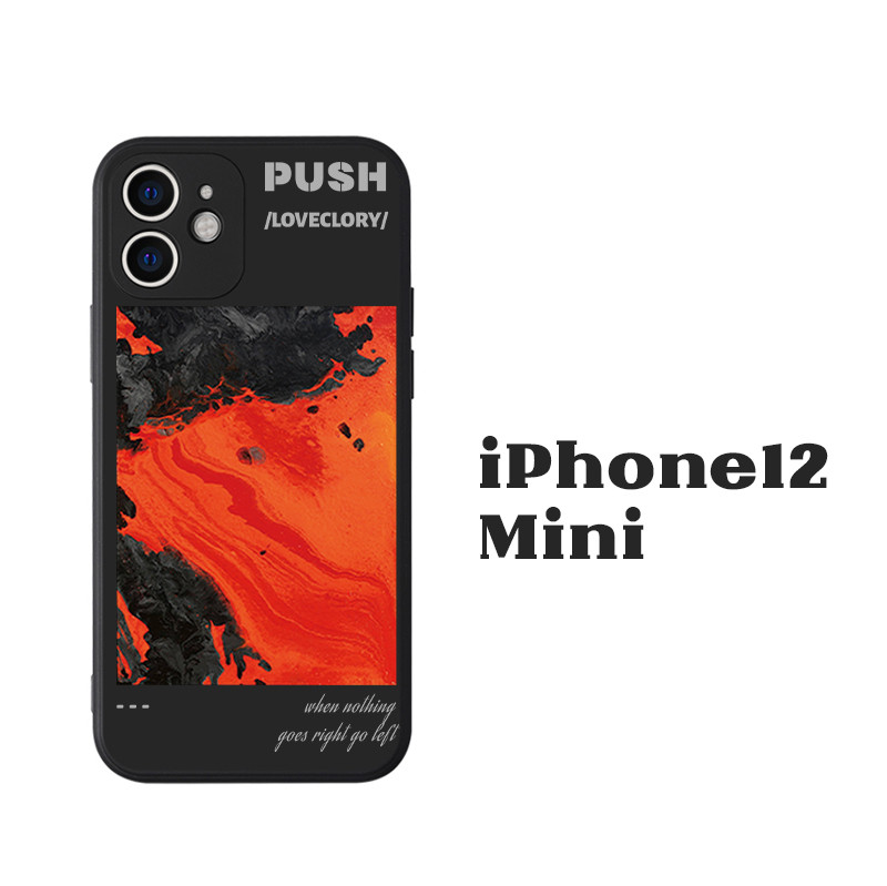 Iphone12Mini