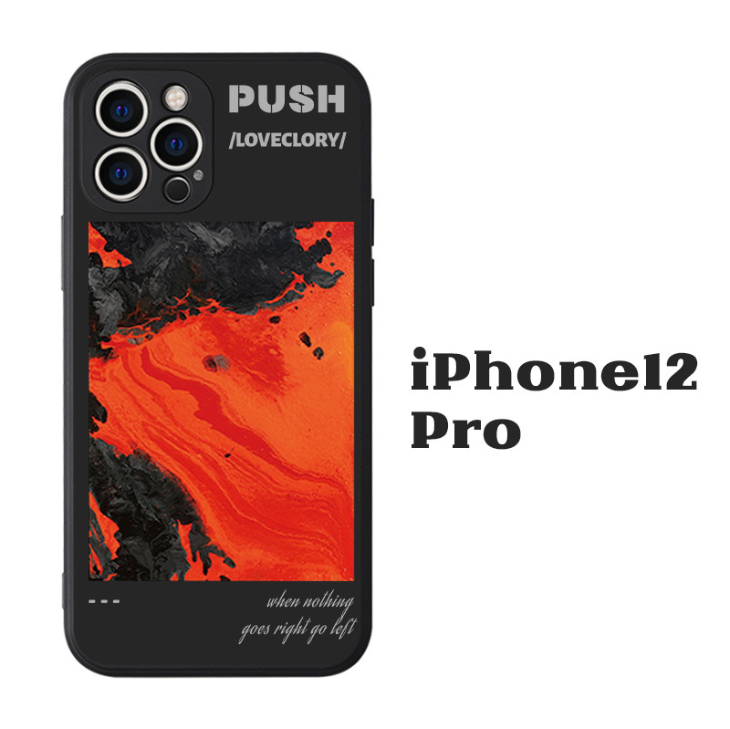 Iphone 12Pro