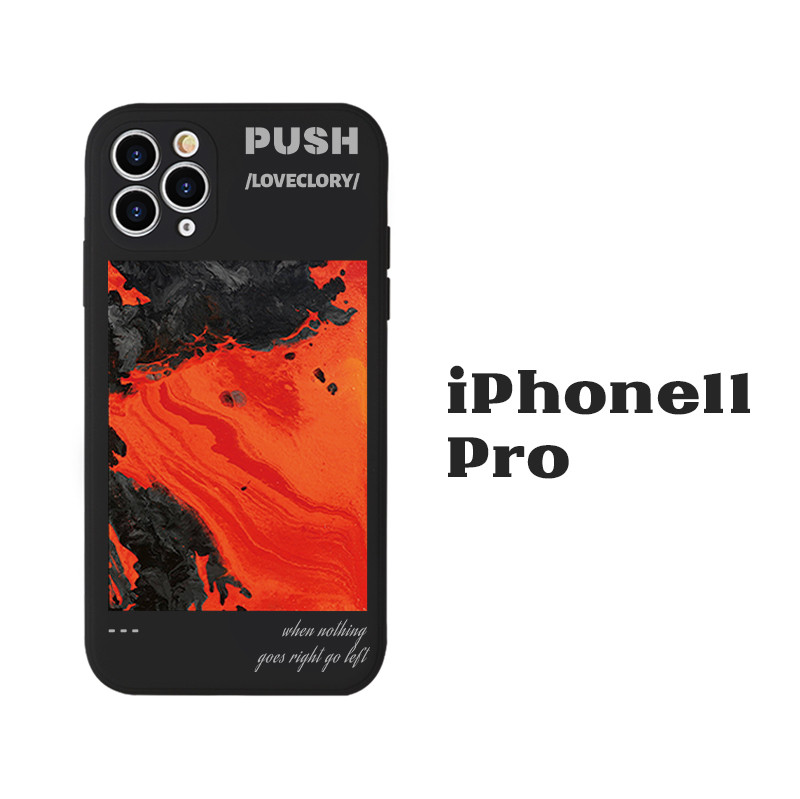 Iphone 11Pro