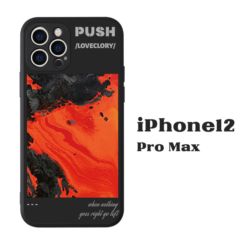 Iphone12pro Max