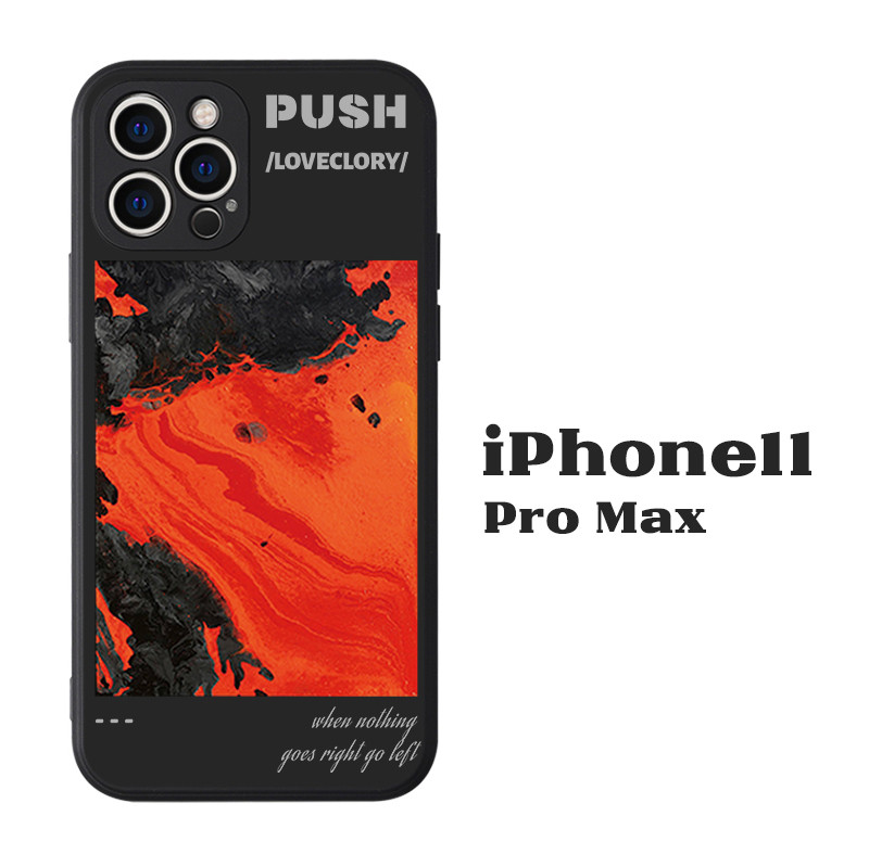 Iphone 11Pro Max