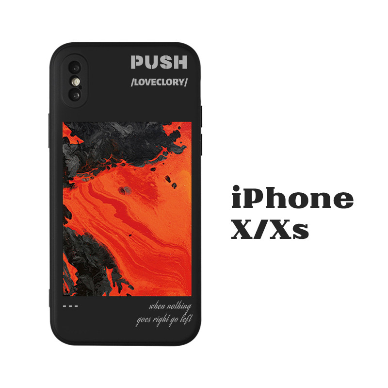 Iphone X XS