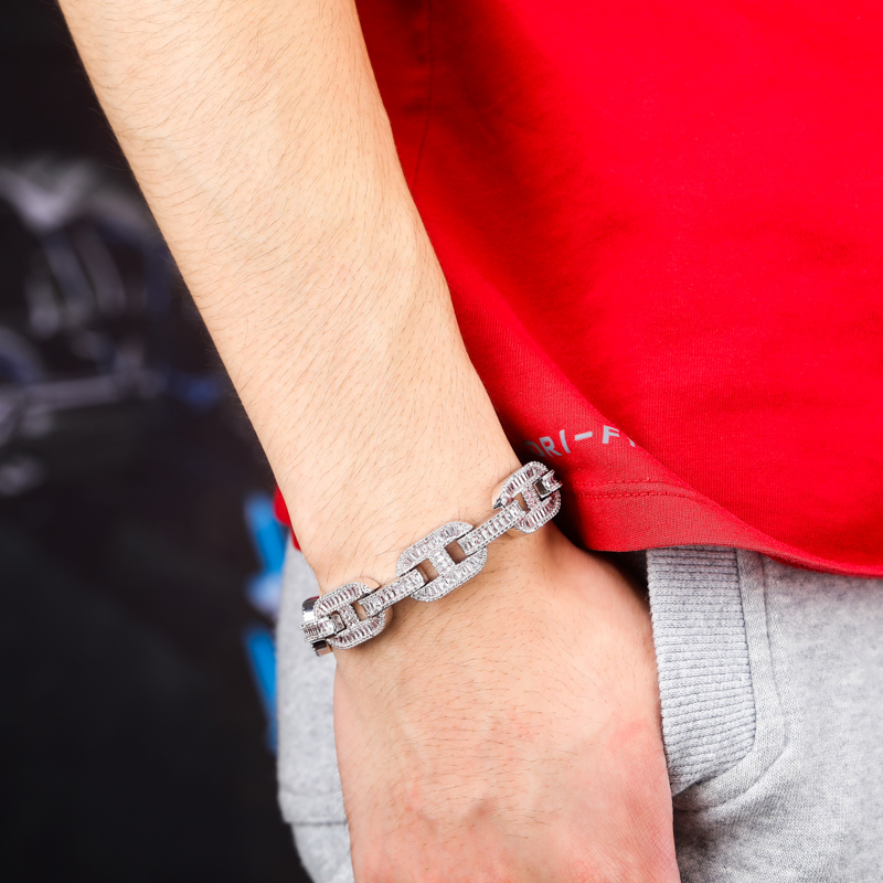 Ornaments European And American New Miami Cuba