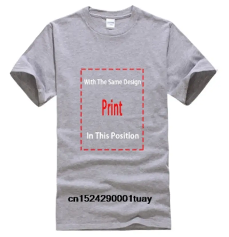 Little Neros Pizza Home Alone Kevin Christmas Movie T Shirt
