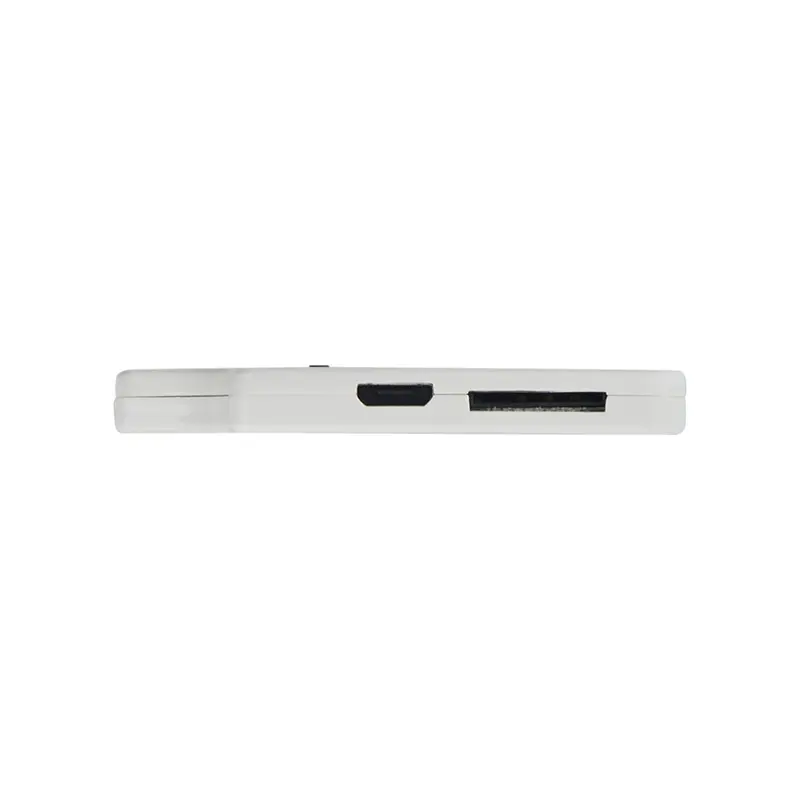 Lost Device Mini GPS Tracker