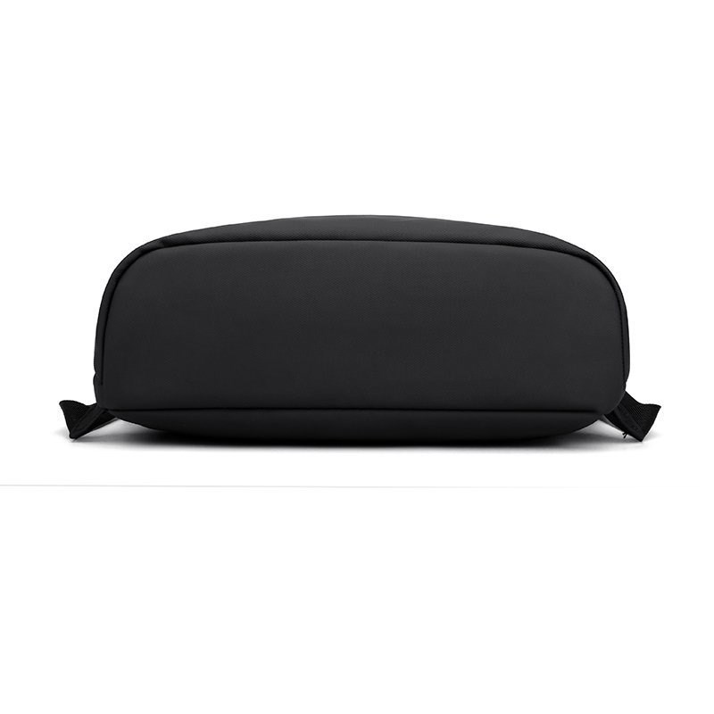 Backpack Outdoor Leisure Waterproof Computer Bag