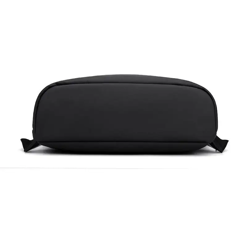 Backpack Outdoor Leisure Waterproof Computer Bag