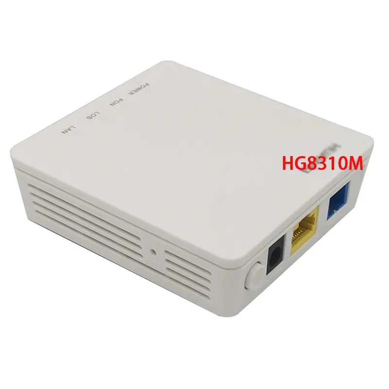 Optical Fiber Cat Neutral Standard Gigabit