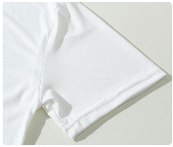 Schnauzer Mother Letter Print Ladies Street T-shirt Top