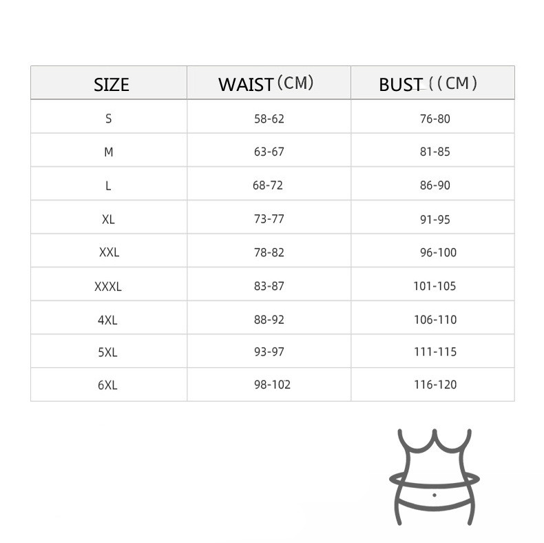 Title 1, Lace Rubber Bone Support Waist Abdomen Corset T...