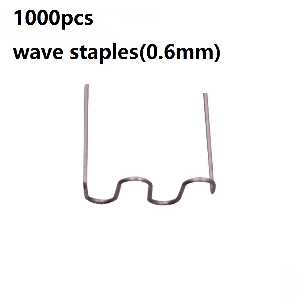 1000pcs 0.6mm