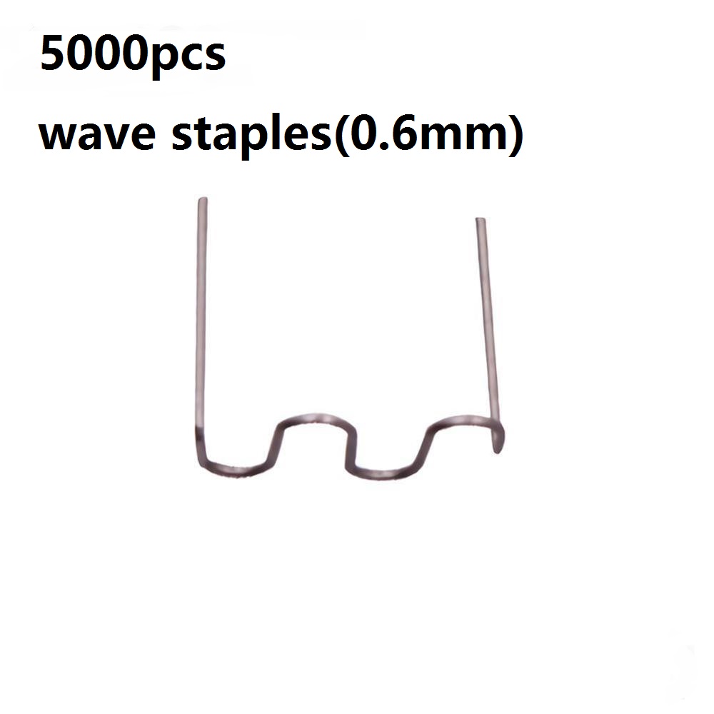 5000pcs 0.6mm