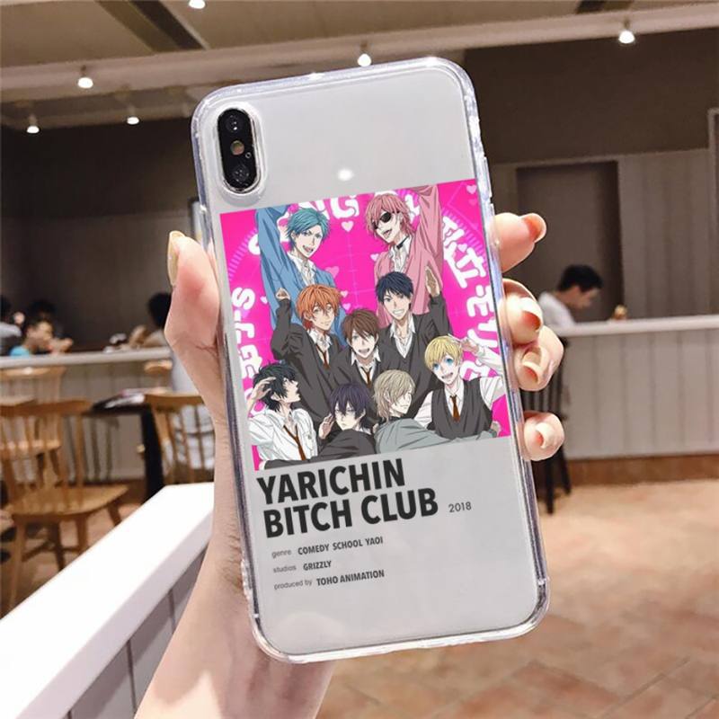 Unlimited Model Custom Painted Mobile Phone Case